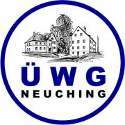 (c) Uewg-neuching.de